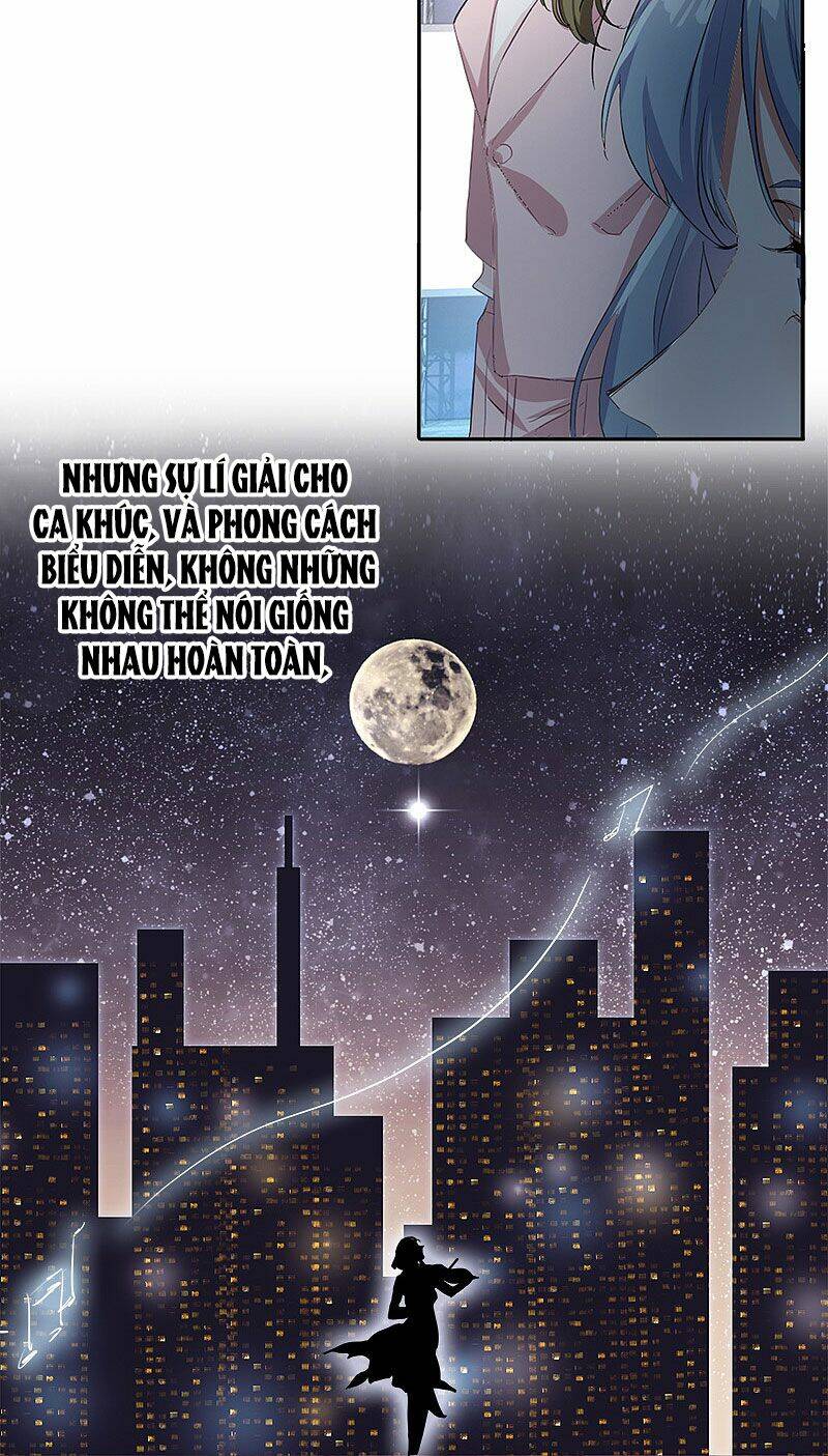 Chương 271 - Trang 15