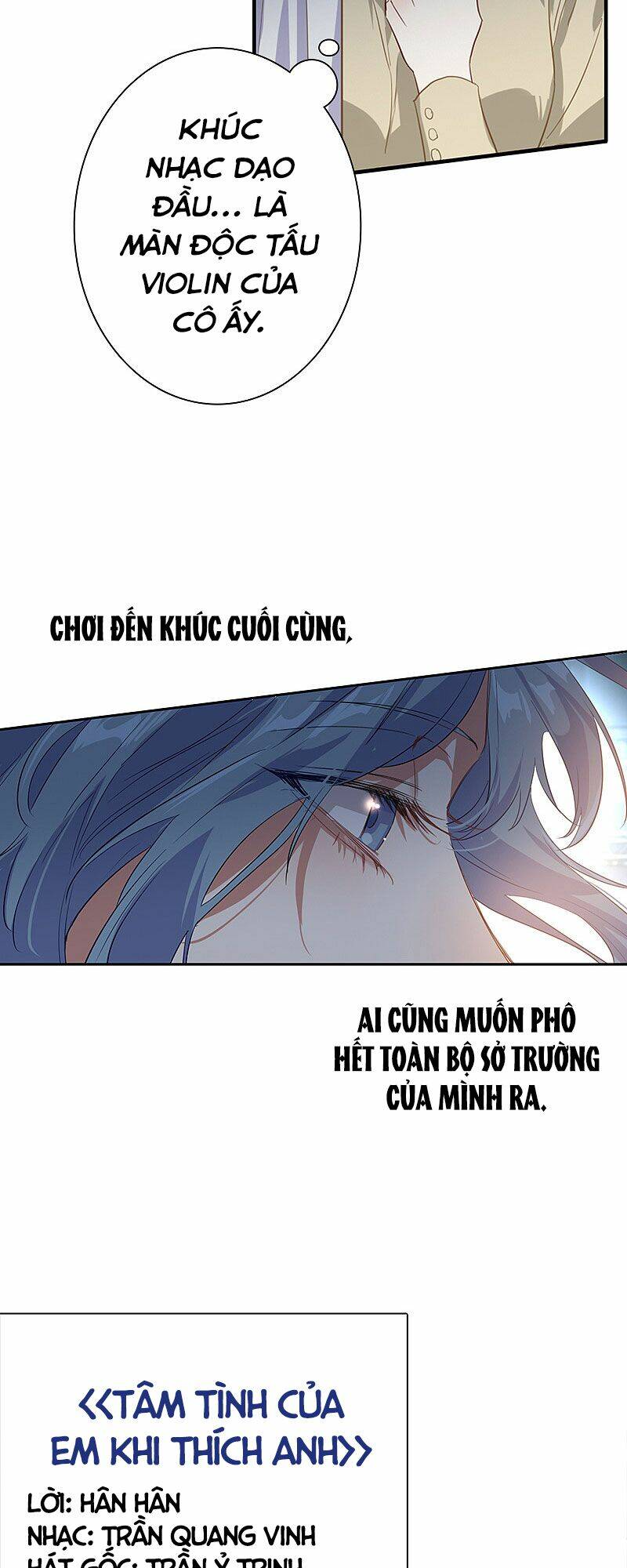 Chương 271 - Trang 18