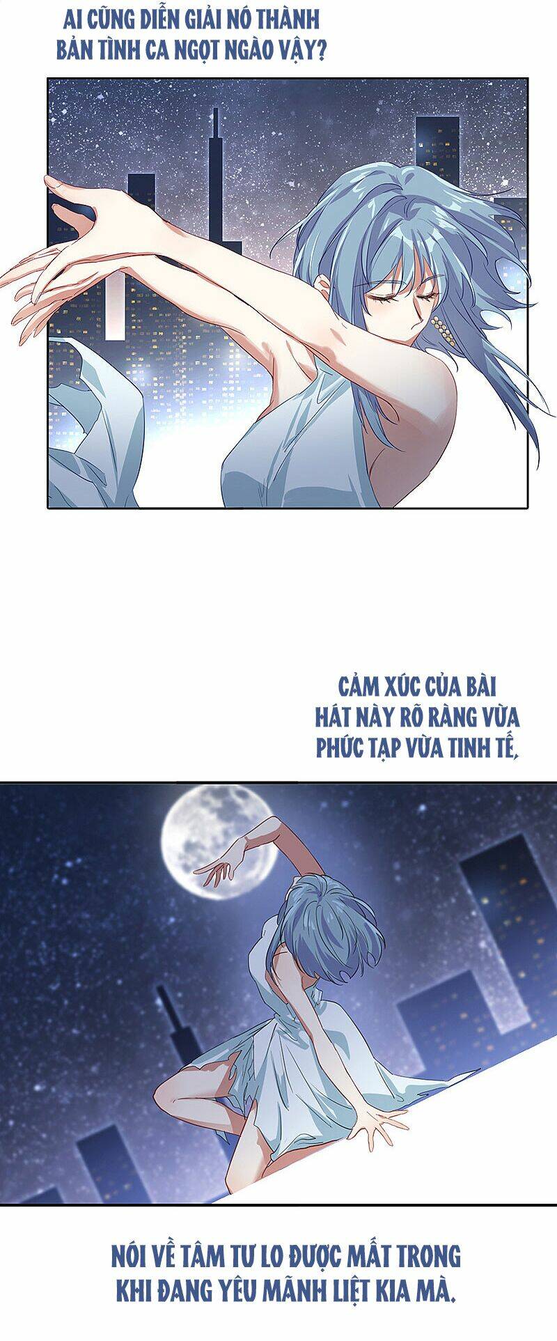 Chương 271 - Trang 28