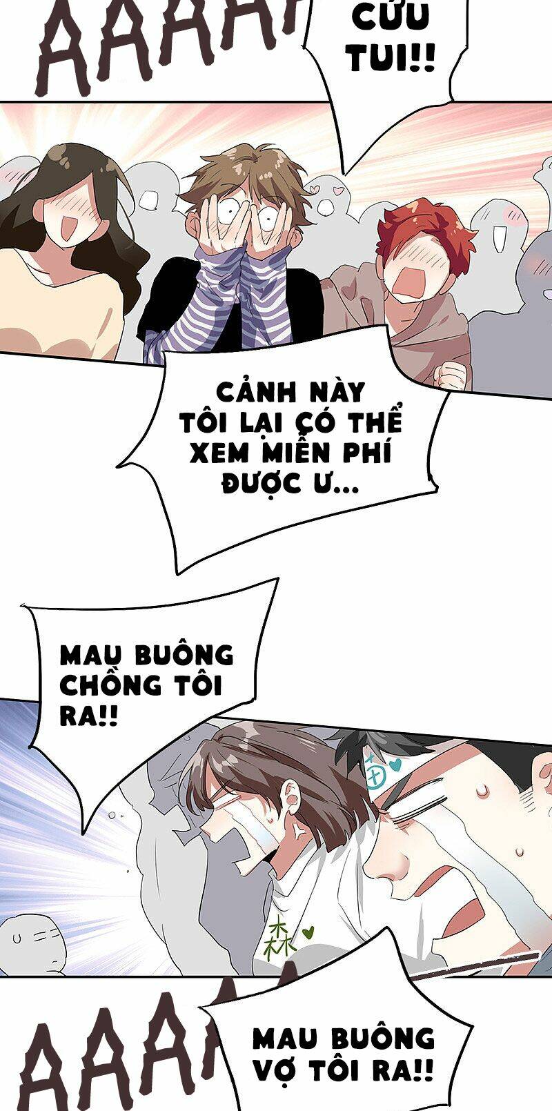 Chương 271 - Trang 4