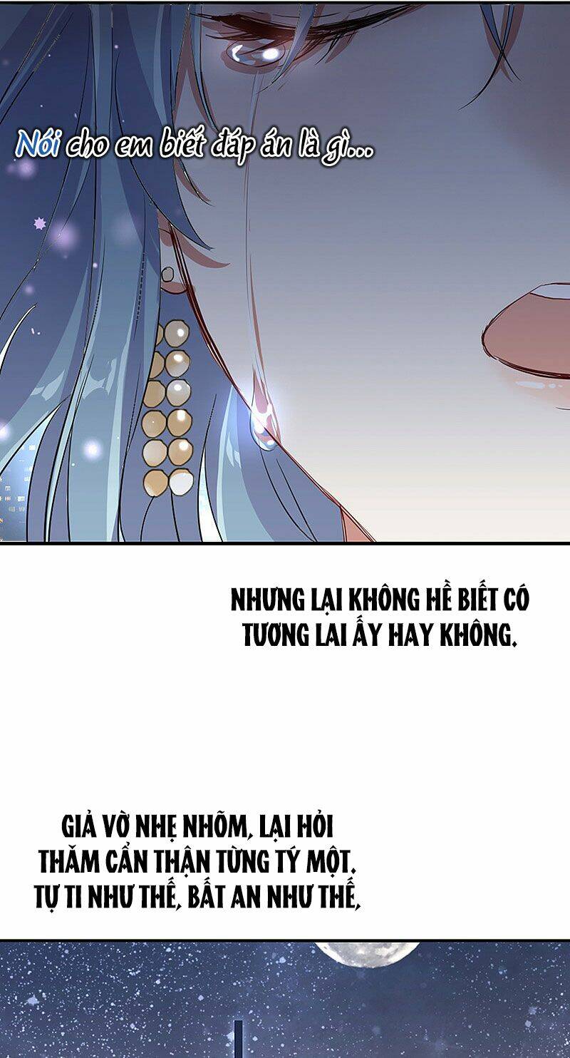 Chương 271 - Trang 35