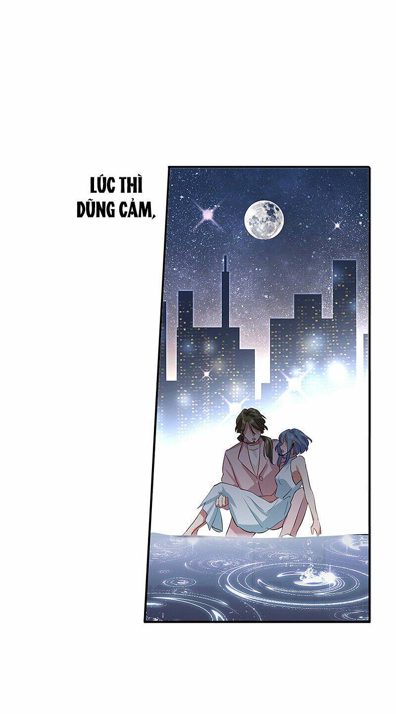 Chương 271 - Trang 39