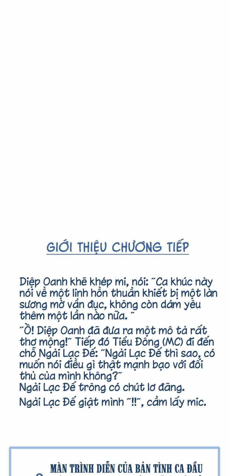 Chương 271 - Trang 41