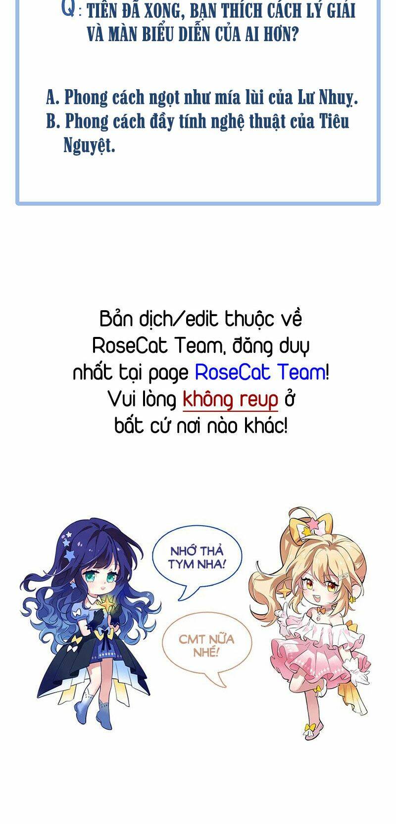 Chương 271 - Trang 42