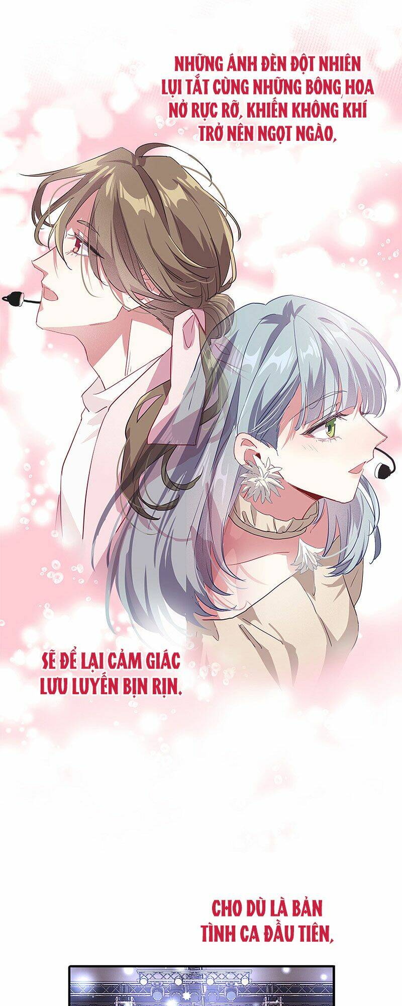 Chương 271 - Trang 6