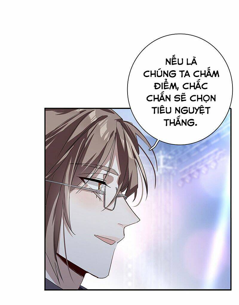 Chương 272 - Trang 11