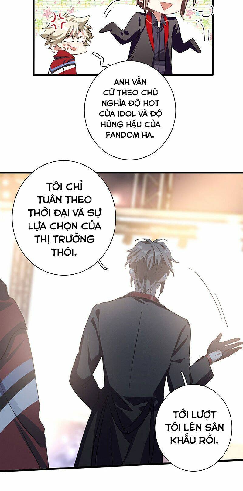 Chương 272 - Trang 14