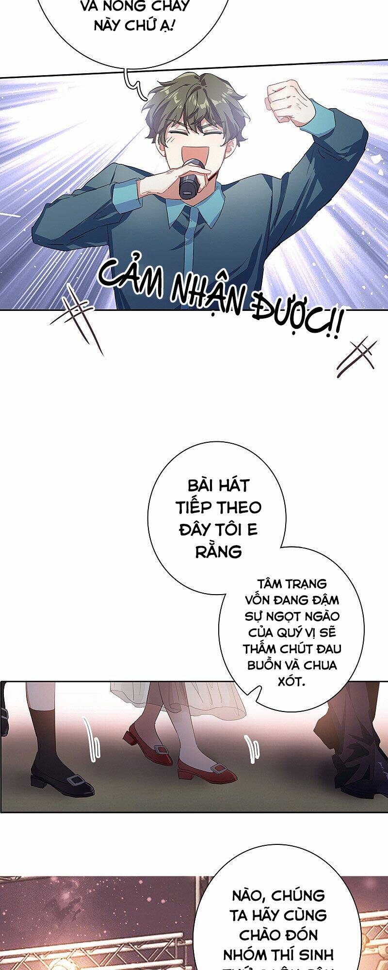 Chương 272 - Trang 16