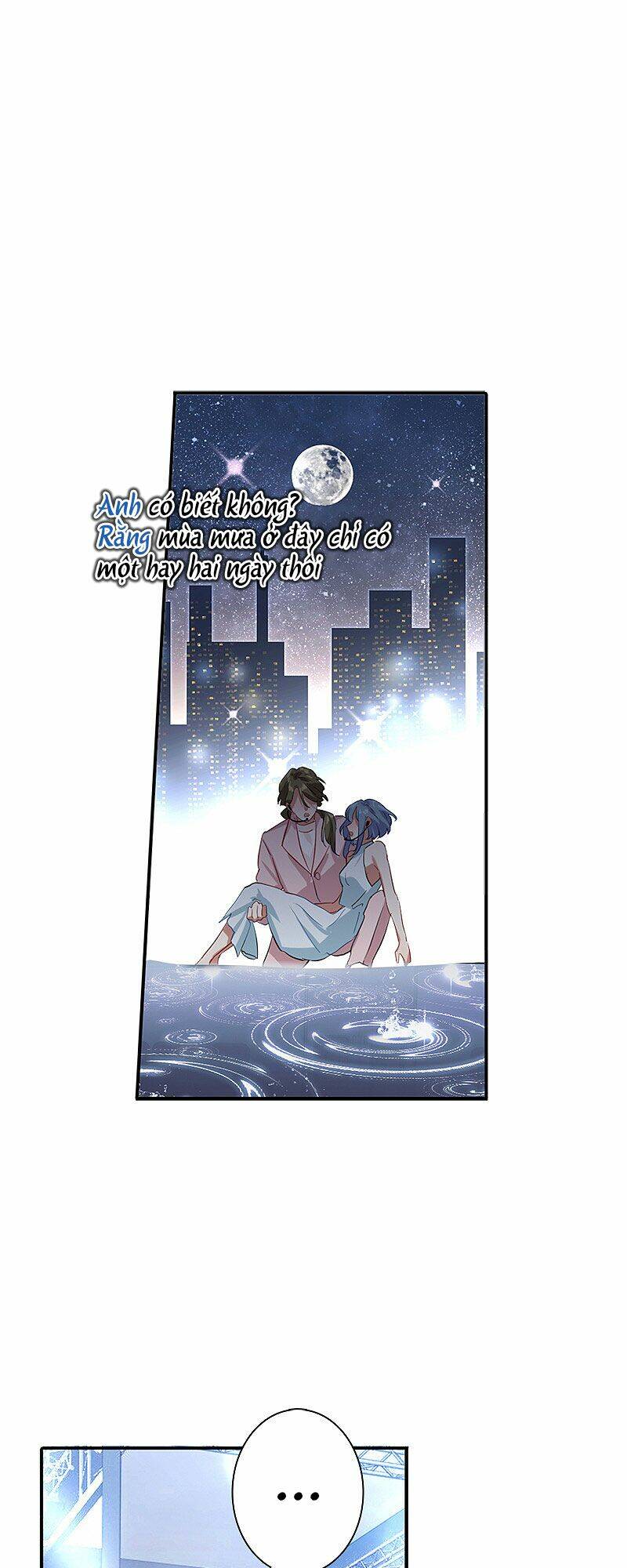 Chương 272 - Trang 3