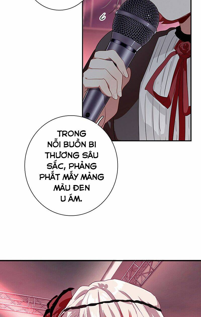 Chương 272 - Trang 21