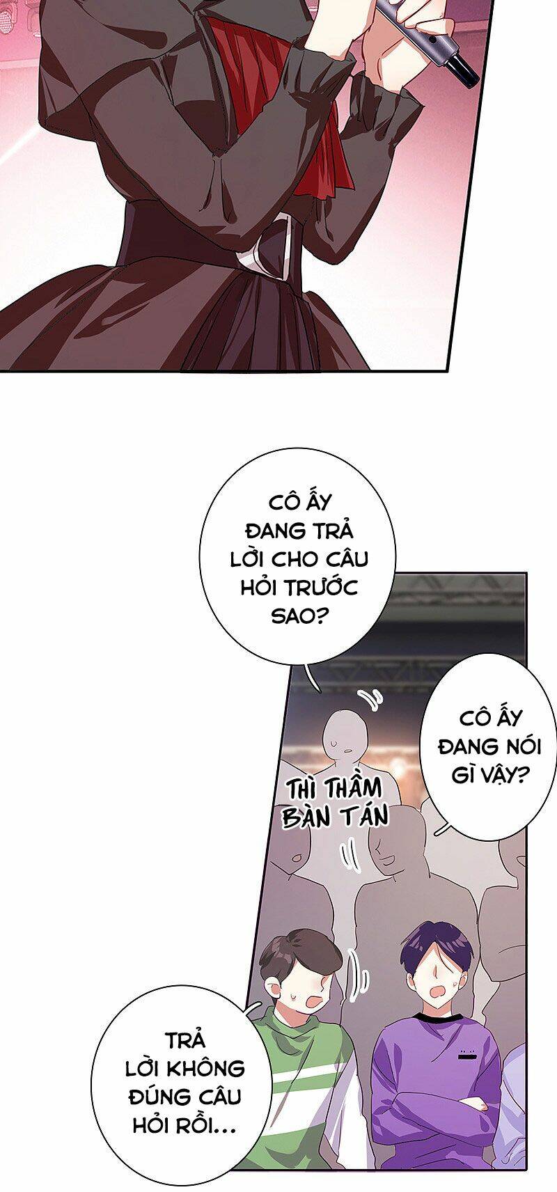 Chương 272 - Trang 25