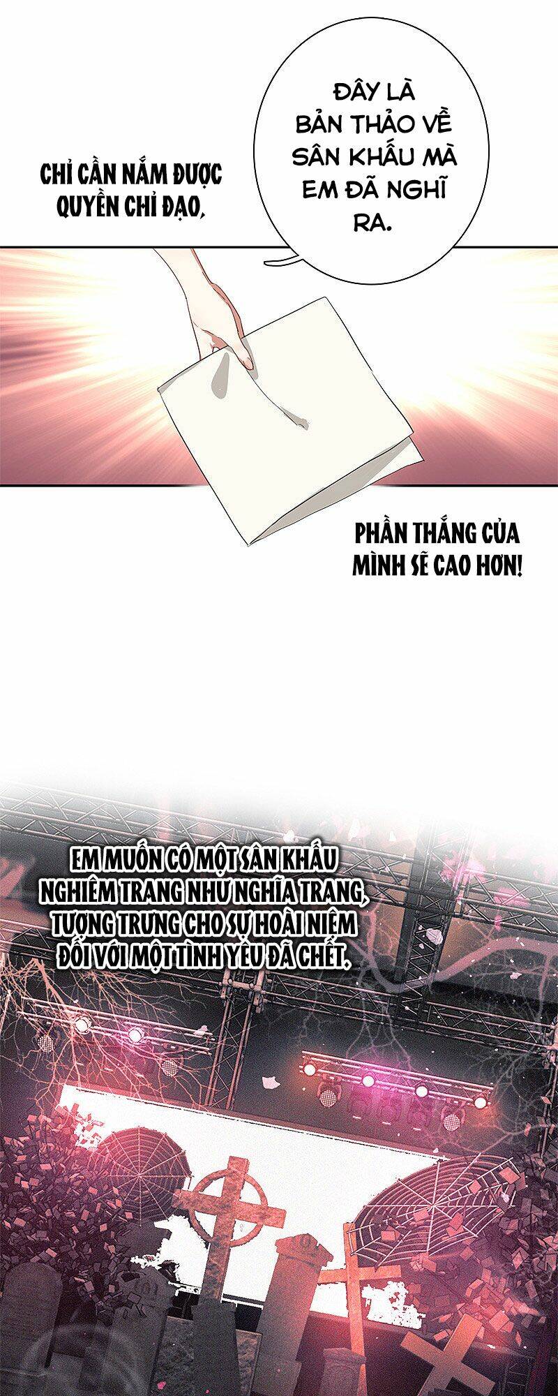 Chương 272 - Trang 26