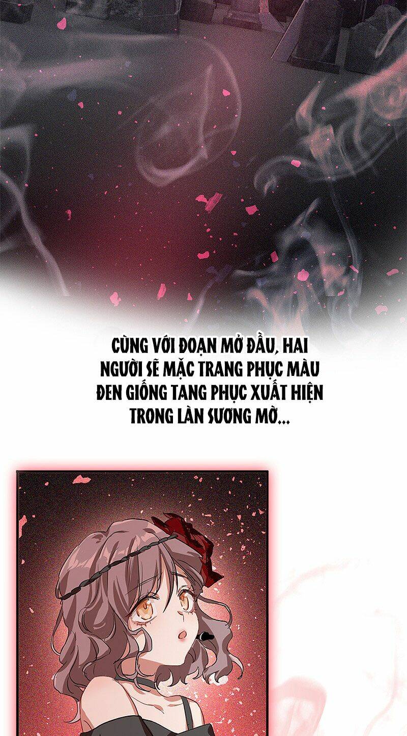 Chương 272 - Trang 27