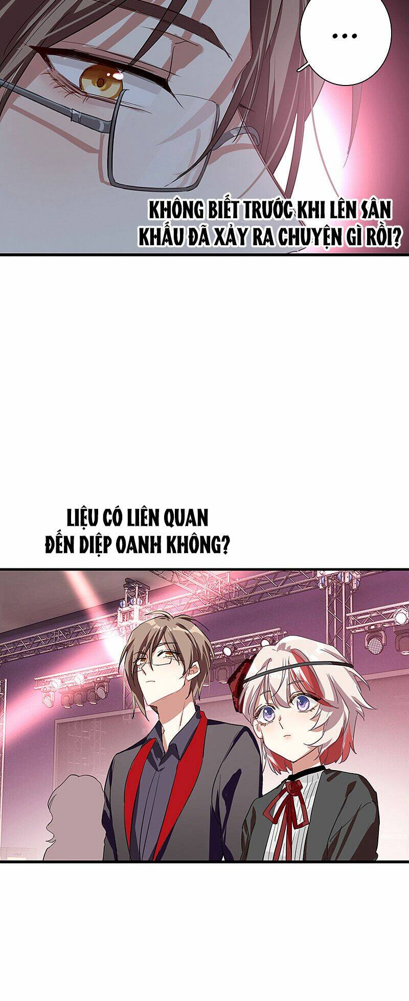 Chương 272 - Trang 30