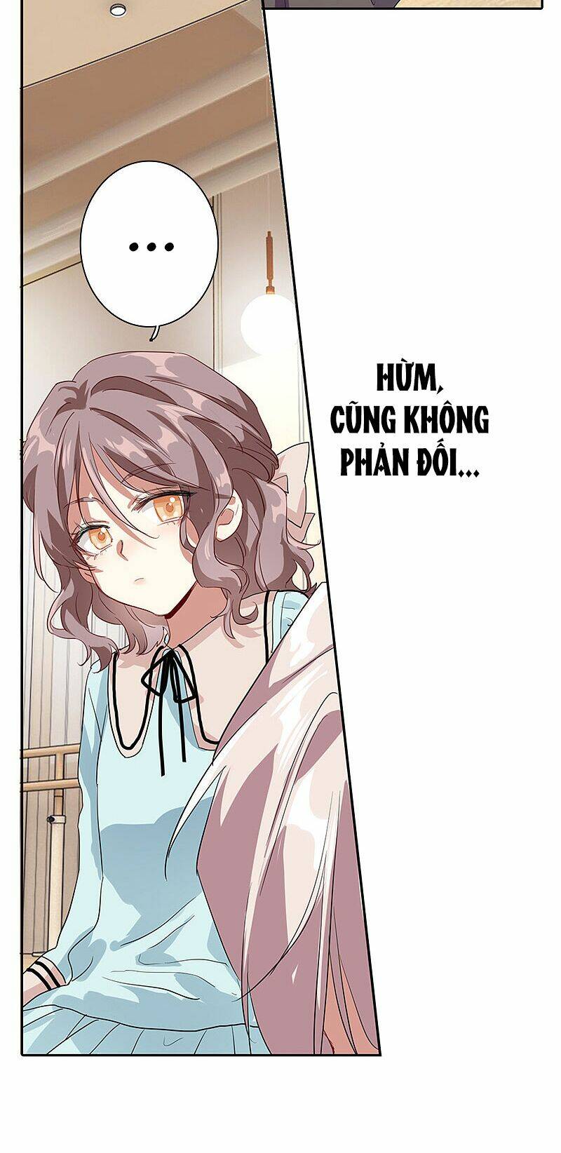 Chương 272 - Trang 38