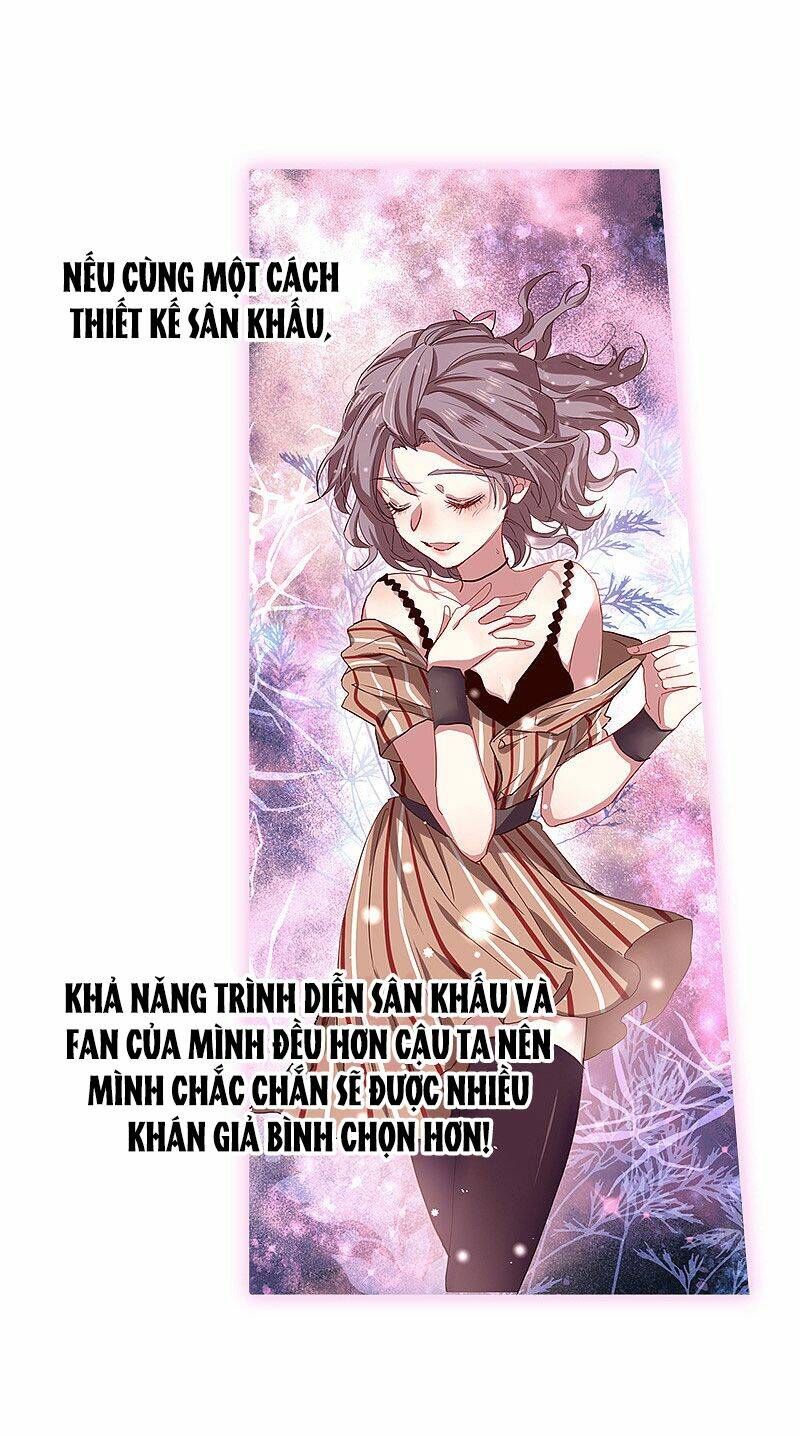 Chương 272 - Trang 39