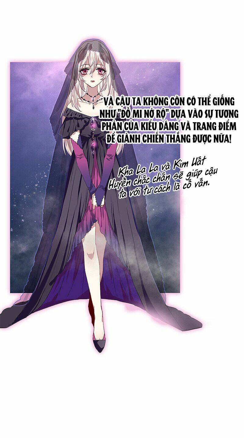 Chương 272 - Trang 40