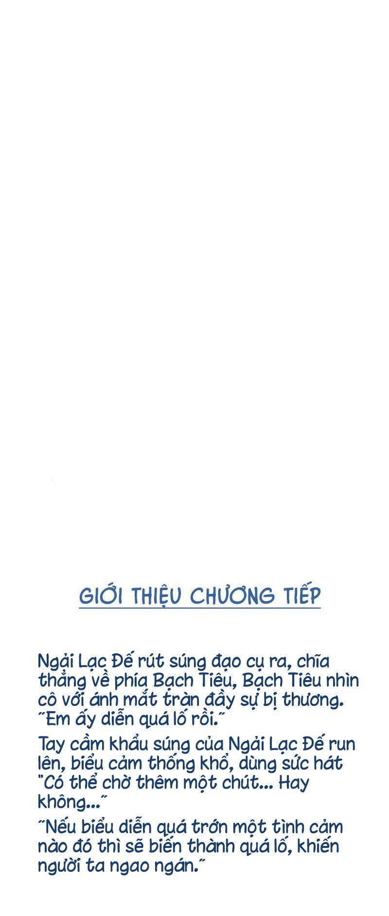 Chương 272 - Trang 44