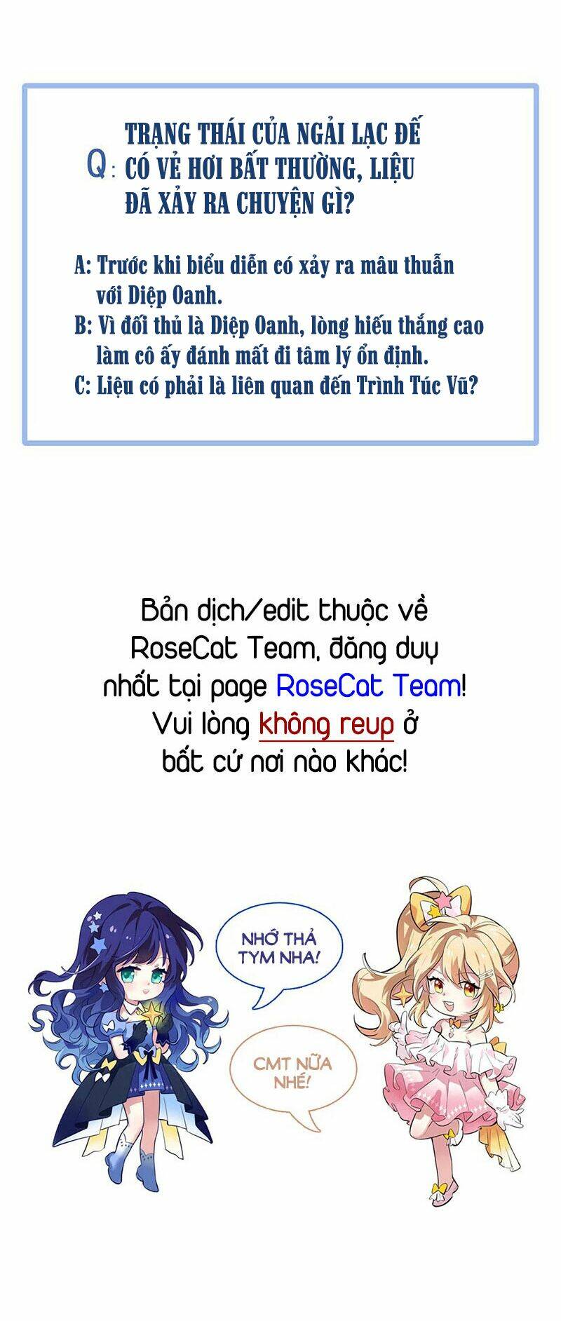 Chương 272 - Trang 45