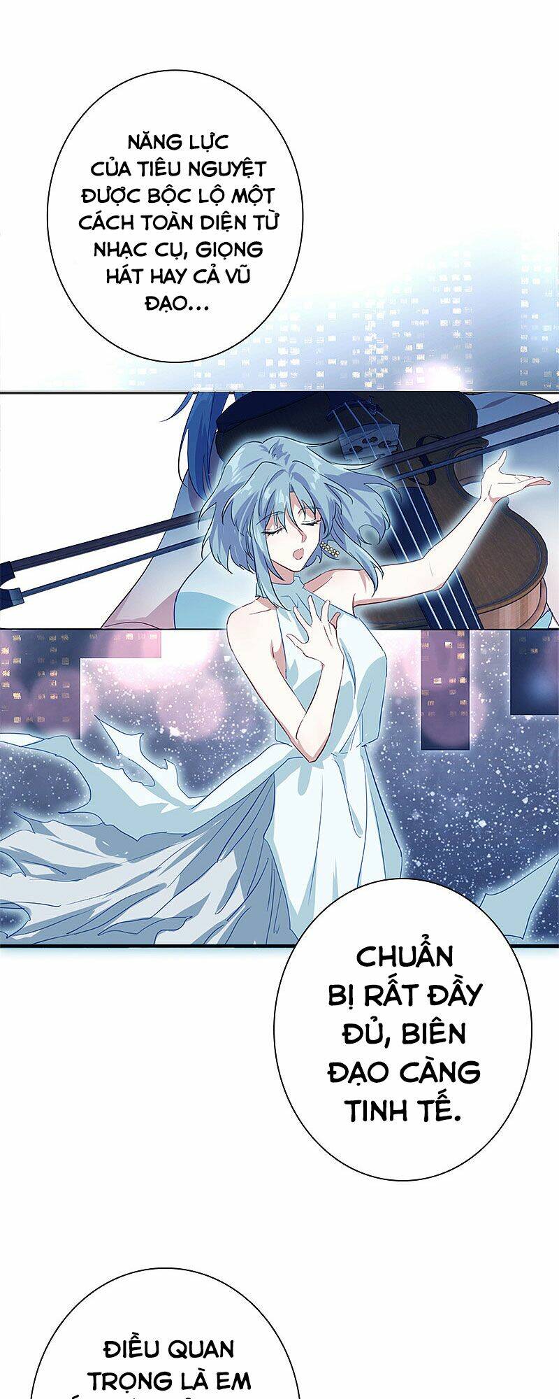 Chương 272 - Trang 6