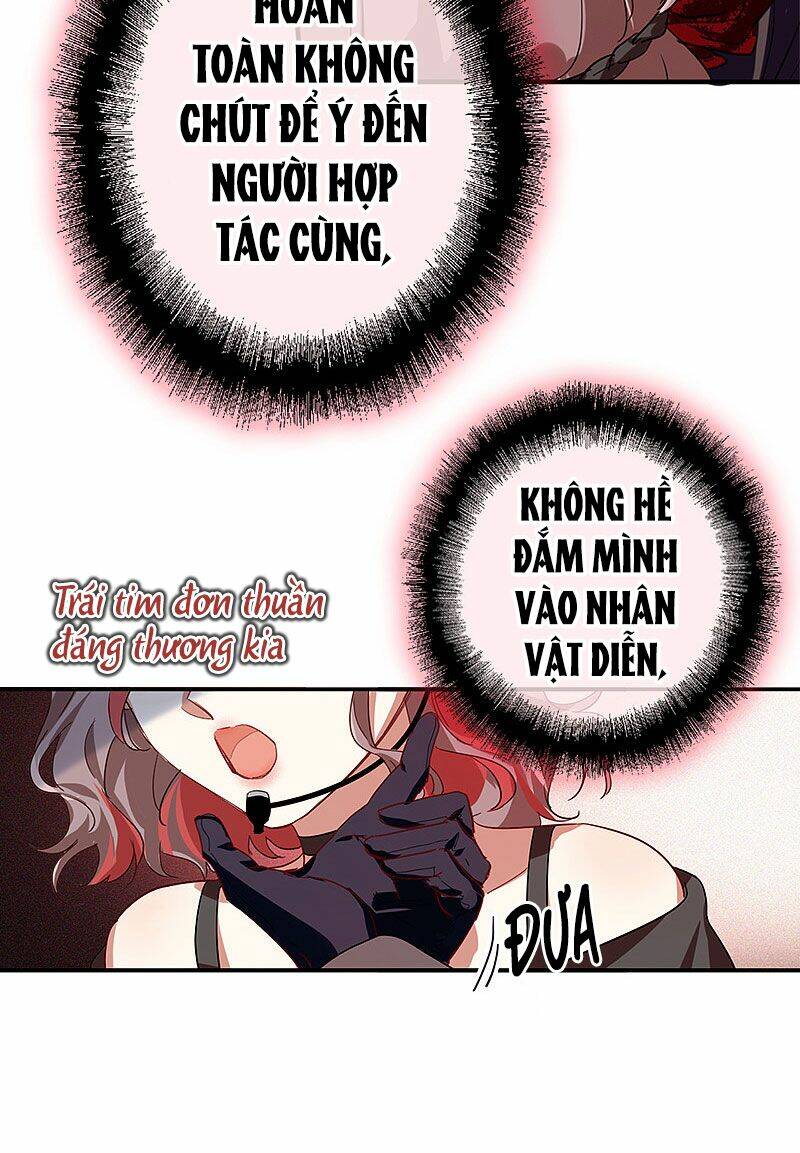 Chương 273 - Trang 21