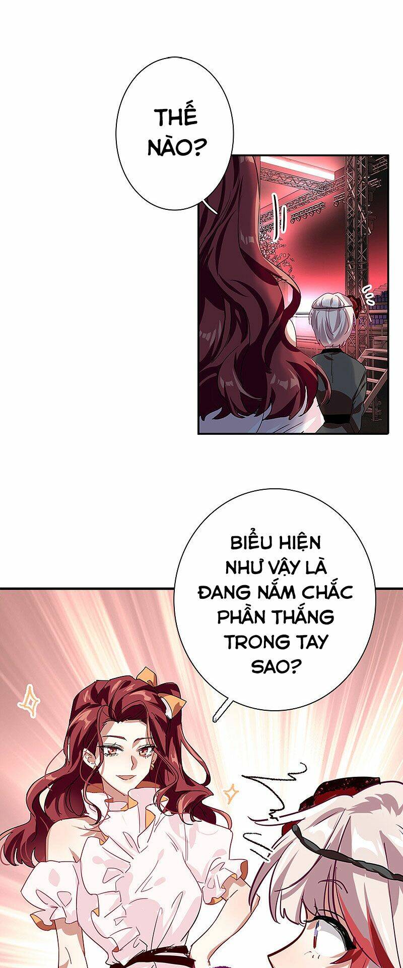 Chương 273 - Trang 25