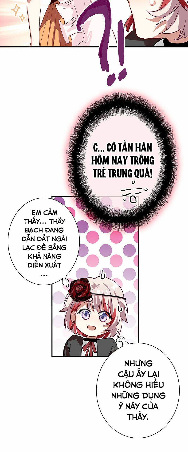 Chương 273 - Trang 26