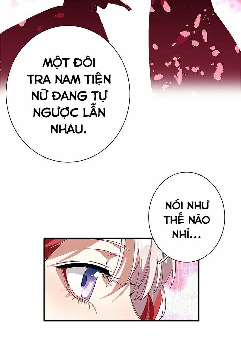 Chương 273 - Trang 28