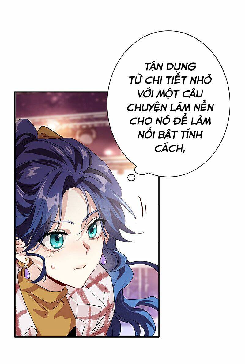 Chương 273 - Trang 5