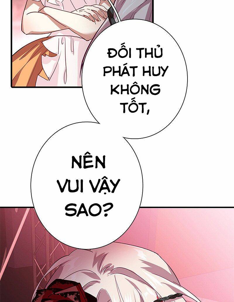 Chương 273 - Trang 44