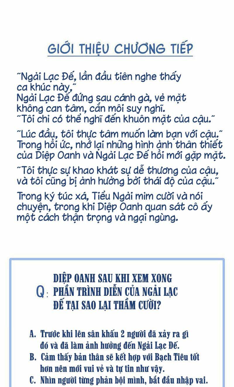Chương 273 - Trang 47
