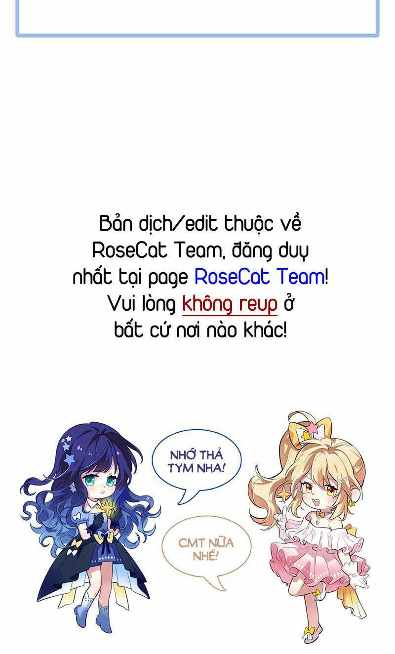 Chương 273 - Trang 48