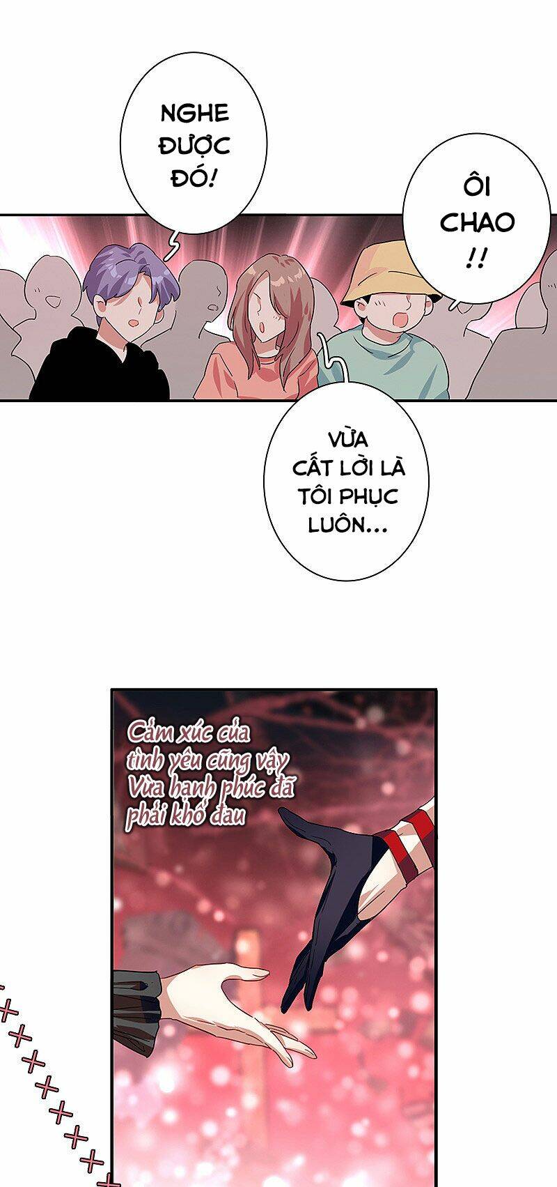 Chương 273 - Trang 10