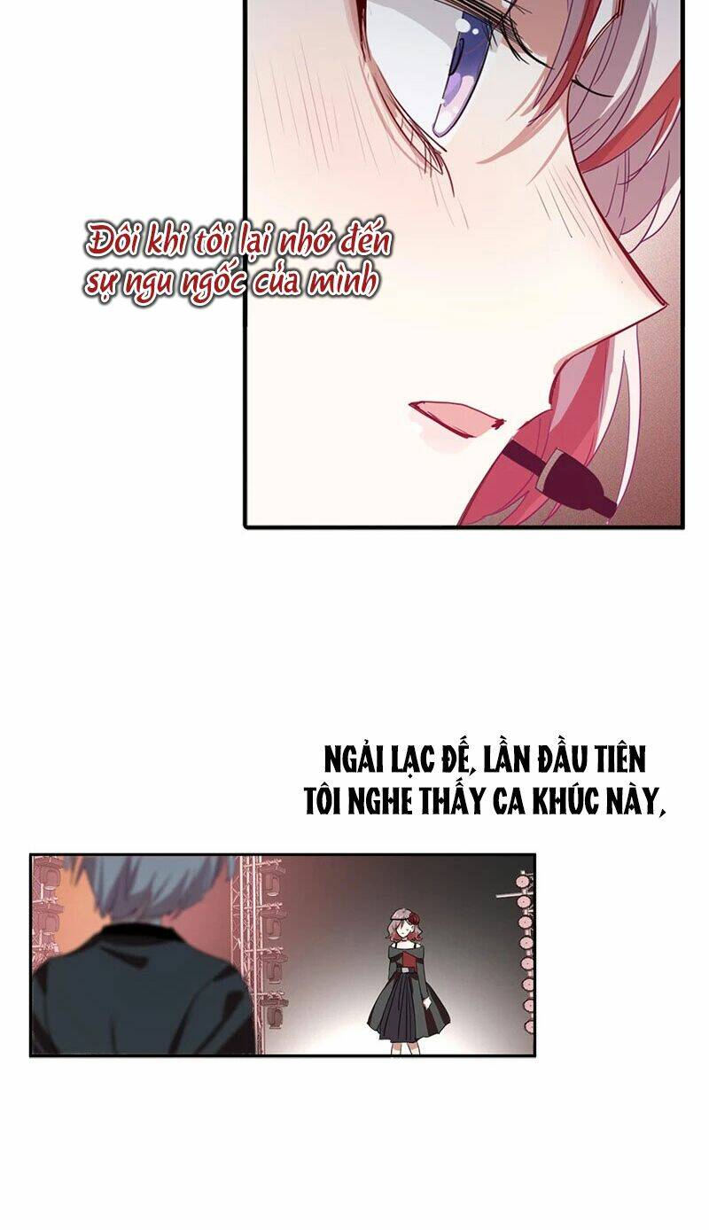 Chương 274 - Trang 27