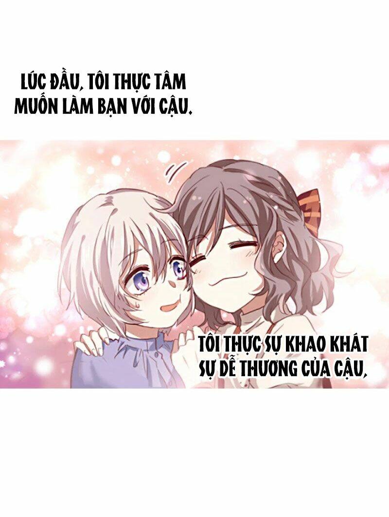 Chương 274 - Trang 29
