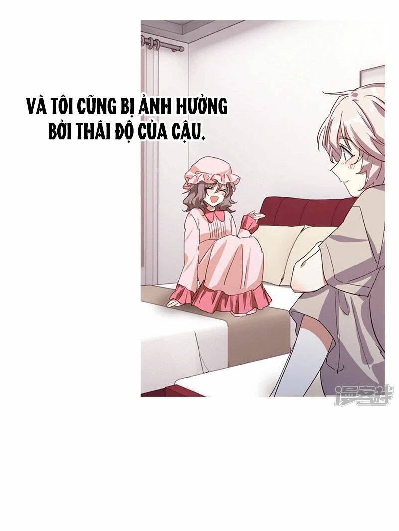 Chương 274 - Trang 30