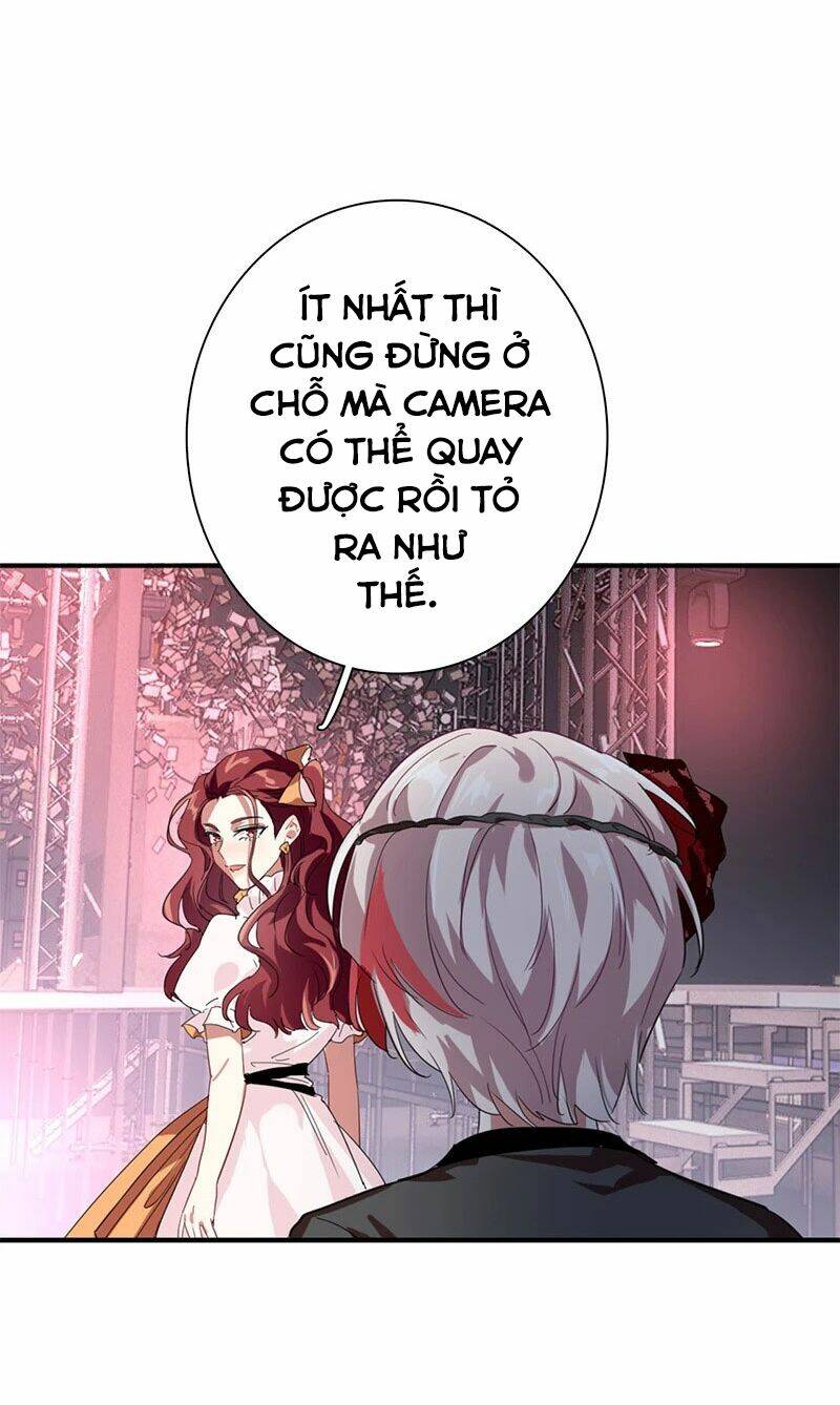 Chương 274 - Trang 4