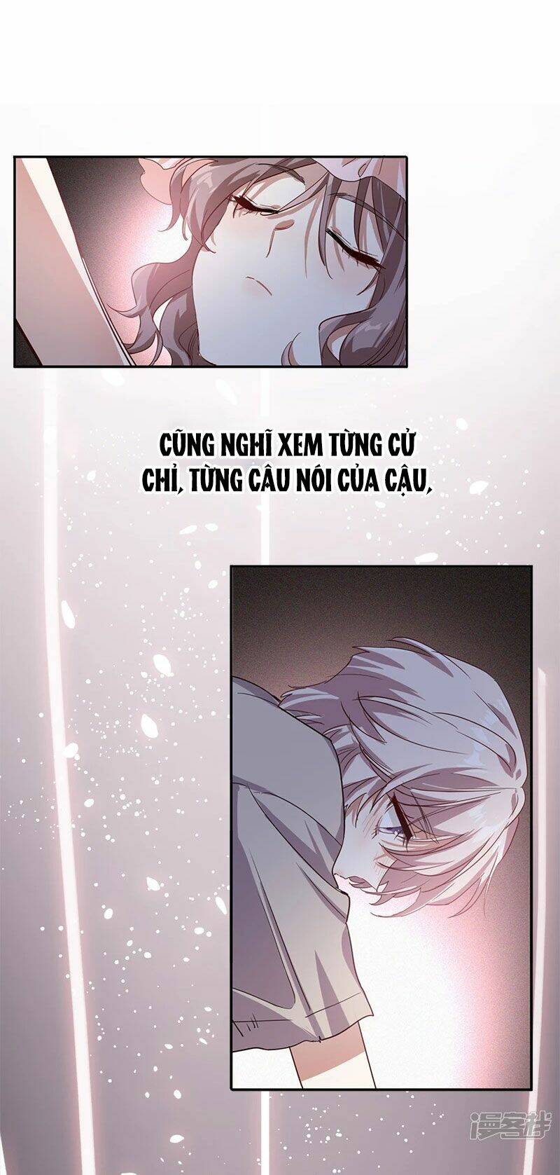 Chương 274 - Trang 31