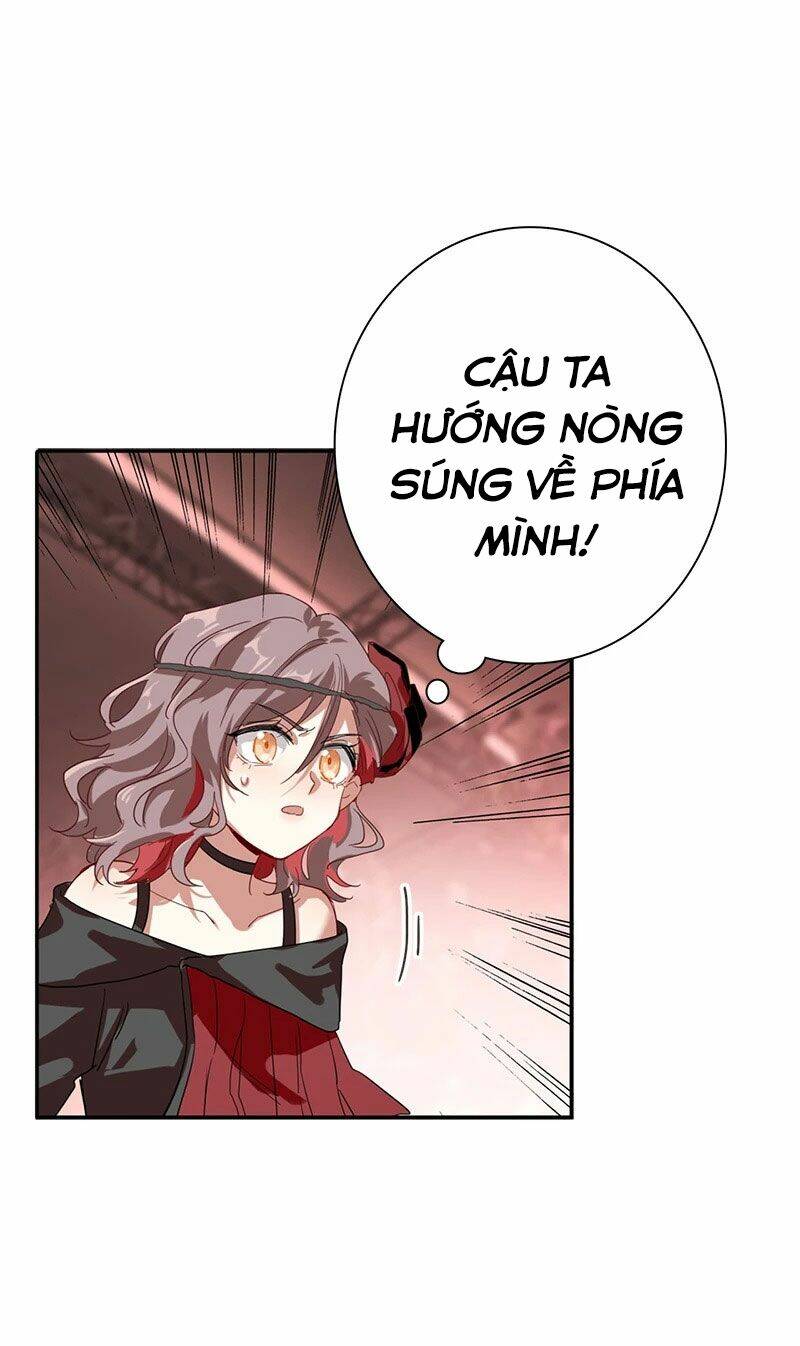 Chương 274 - Trang 41