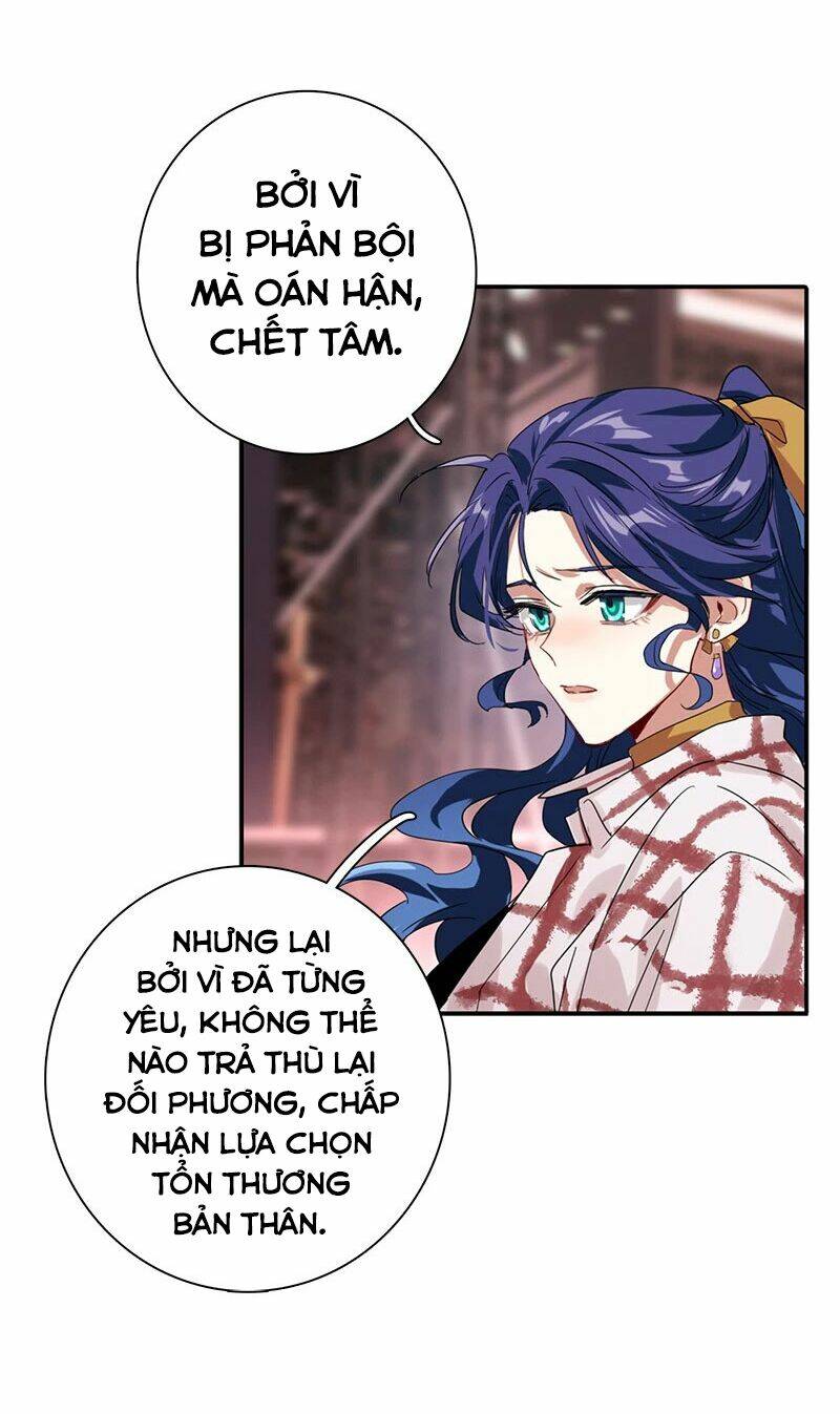 Chương 274 - Trang 42