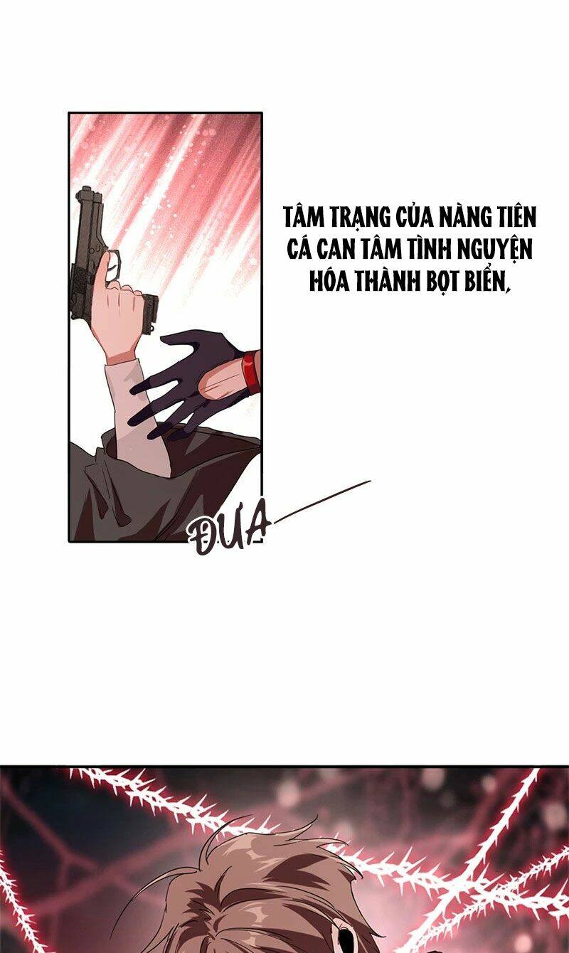 Chương 274 - Trang 43