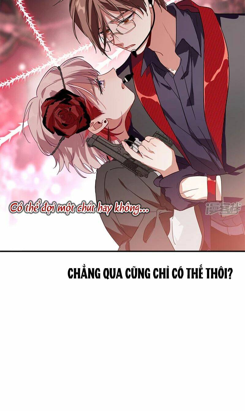 Chương 274 - Trang 44