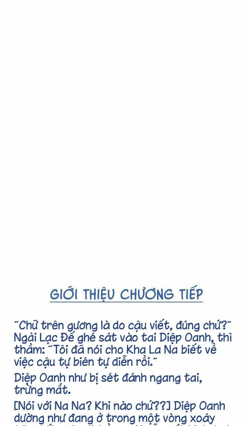 Chương 274 - Trang 45