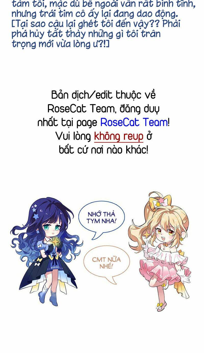 Chương 274 - Trang 46
