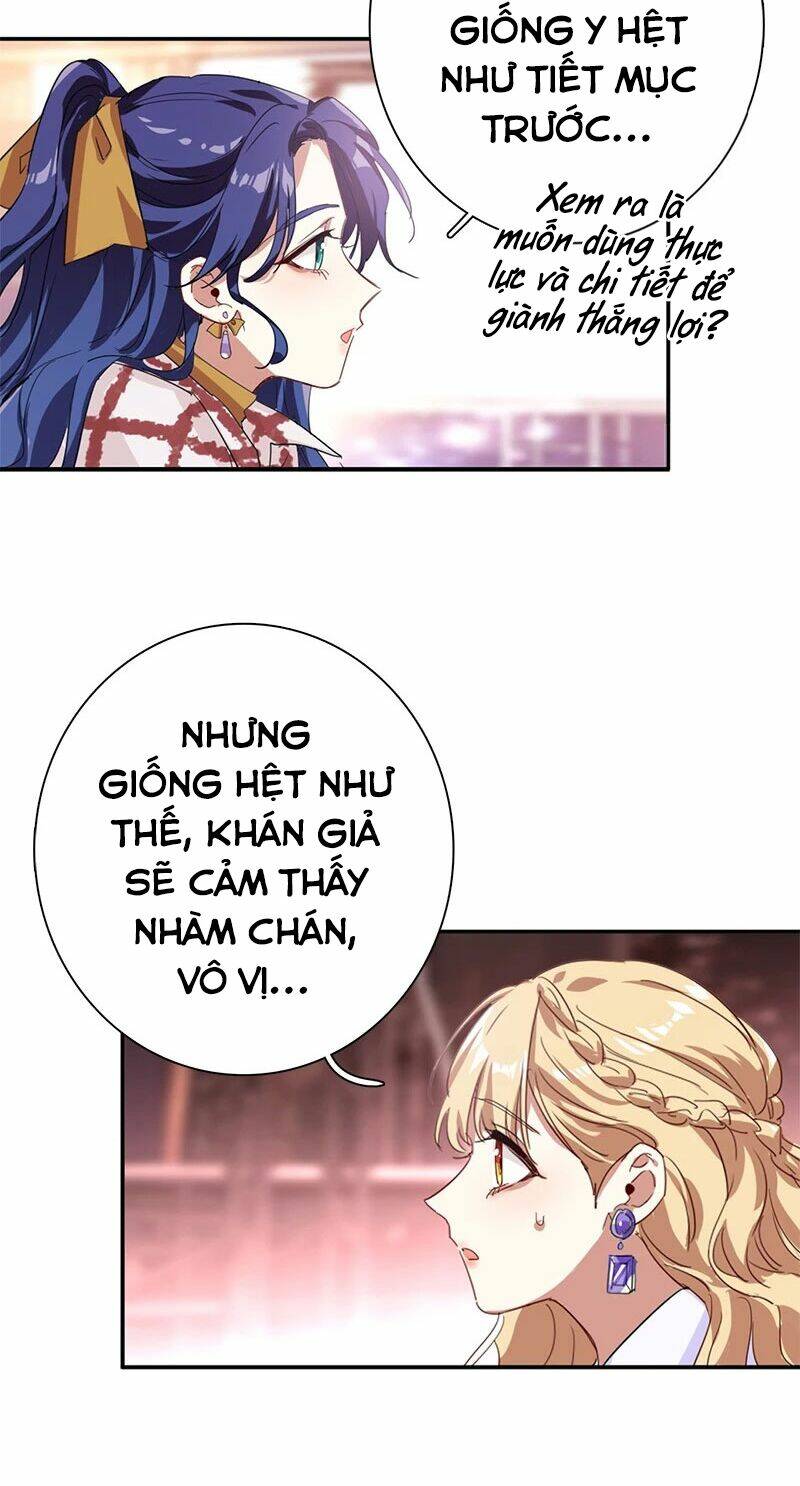 Chương 274 - Trang 10
