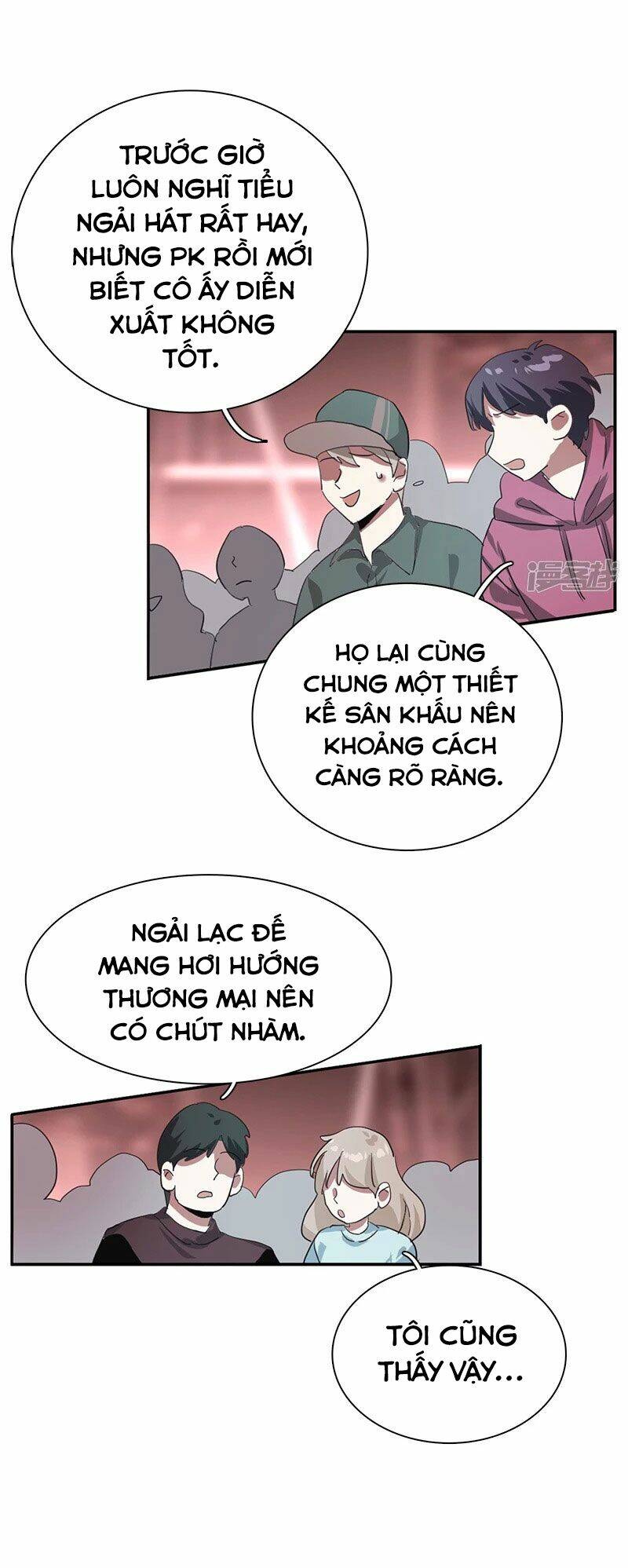 Chương 275 - Trang 12