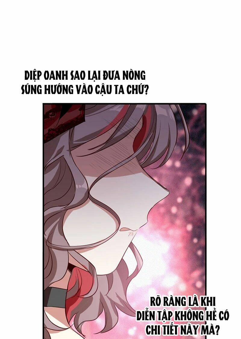 Chương 275 - Trang 13