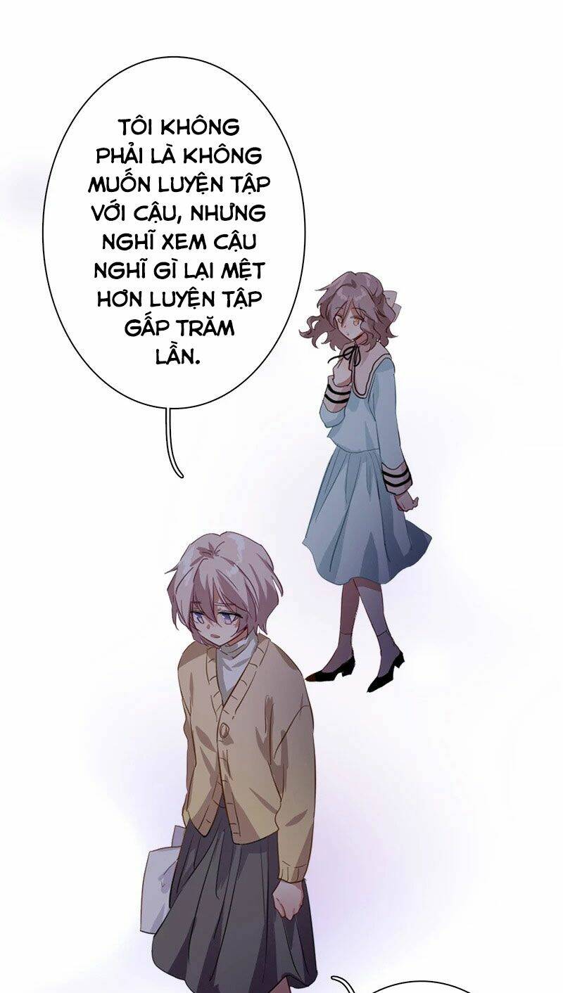 Chương 275 - Trang 25