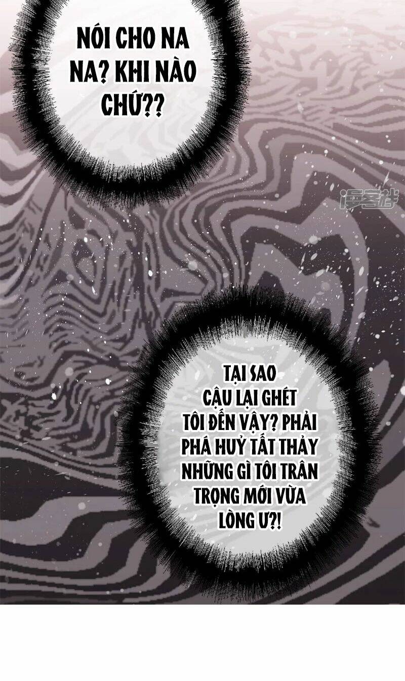 Chương 275 - Trang 30