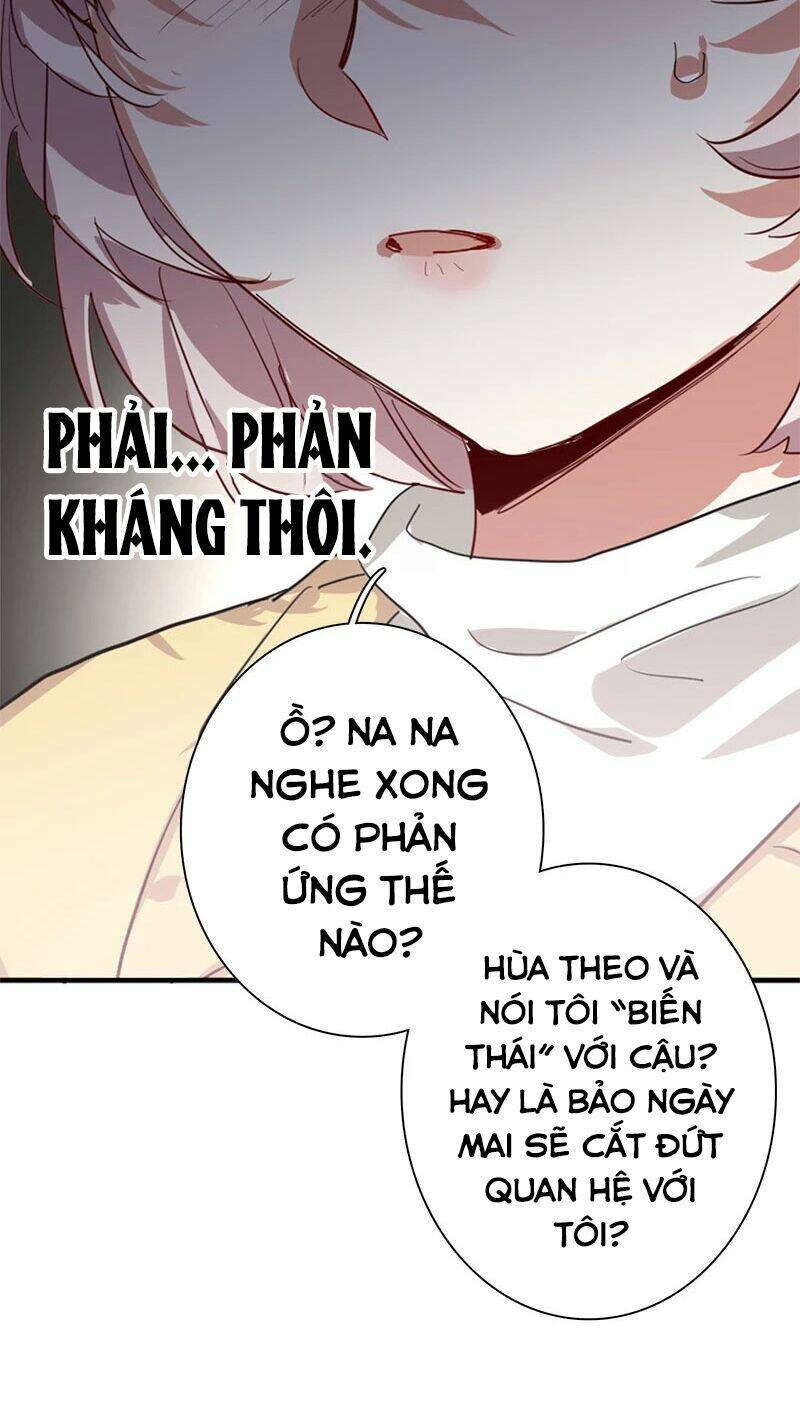 Chương 275 - Trang 34